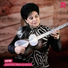 Iroda Iskandarova