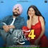 Jyoti Nooran, Harmanjeet Singh, Avvy Sra