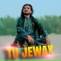Tanveer Anjum
