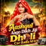 Sonu Badolas