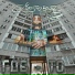 MaestroBeatz