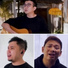 Ps.Stevannus Yordan, jason irwan, Franky Kuncoro