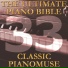 Pianomuse