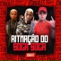 MC GW, Mc Mr. Bim, DJ Miller Oficial