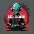 DJ Sobe