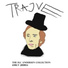 TRAJVE