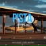 Ado Miusic, Anel Bro 507