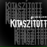 Burai, Ruszó Tibi, Szabó Niki