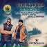 Attaullah Chohan feat. Bhalu Rapper