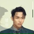 Lim Seul Ong feat. BlackNut