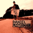 Daniel Mustermann