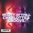 Scott Attrill