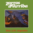 Dúo J. M. Arguedas