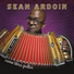 Sean Ardoin