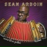 Sean Ardoin