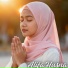 Alifa Husna