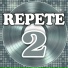 REPETE feat. Ján Greguš