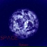 Kettu9