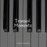 Easy Listening Music, Bedtime Baby, Piano Soul