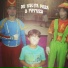 plugibb feat. Mano fael