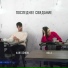 KARTASHOW & Nola [drivemusic.me]