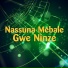 Nassuna Mebale