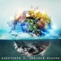 Move Music