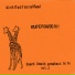 Giraffes? Giraffes!