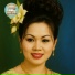 ស ន ចន ថ