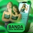 Banda Gata Morenna