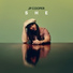 JP Cooper feat. Astrid S