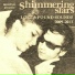 shimmering stars