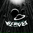Les Vierges