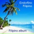 Endorfino Filipino