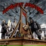 Mosh-Pit Justice