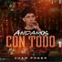 Juan Freer