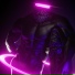 CXRRENT