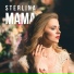 STERLINA