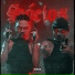 7helb, Jnse7e feat. kyo wpm
