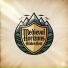 Medieval Horizons