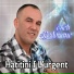 cheb redouane
