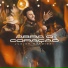 Junior Gardinni, raíSys Music