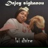 Dejoy sighanou
