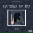 Jozz BadBoy