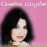 Cheba Layale