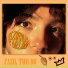 Fazil Two Do