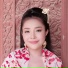 ប ន ម ន ន ល ក ខ