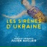 Julien Auclair