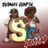 Subway Jumpin