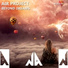 Air Project